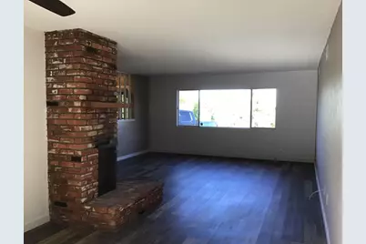 10979 Skywood Drive, El Cajon, CA 92020 - Photo 11