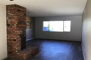 10979 Skywood Dr, El Cajon, CA 92020 - Photo 11