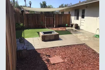 10979 Skywood Drive, El Cajon, CA 92020 - Photo 29