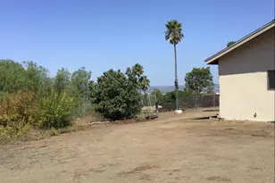 10979 Skywood Dr, El Cajon, CA 92020 - Photo 33