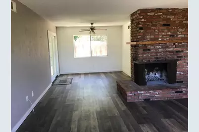 10979 Skywood Drive, El Cajon, CA 92020 - Photo 13