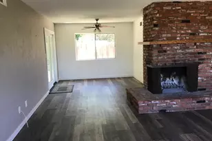 10979 Skywood Dr, El Cajon, CA 92020 - Photo 13