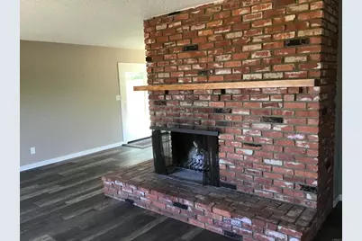 10979 Skywood Drive, El Cajon, CA 92020 - Photo 9