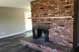 10979 Skywood Dr, El Cajon, CA 92020 - Photo 9