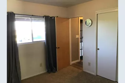 10979 Skywood Drive, El Cajon, CA 92020 - Photo 21