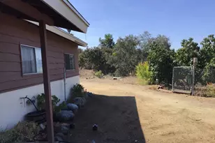 10979 Skywood Dr, El Cajon, CA 92020 - Photo 5