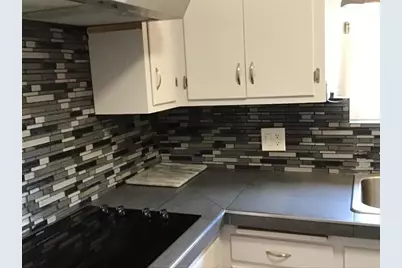 10979 Skywood Drive, El Cajon, CA 92020 - Photo 17