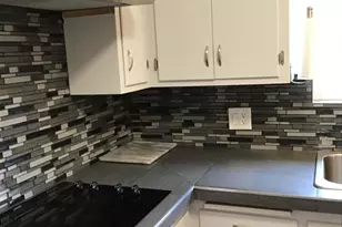 10979 Skywood Dr, El Cajon, CA 92020 - Photo 17