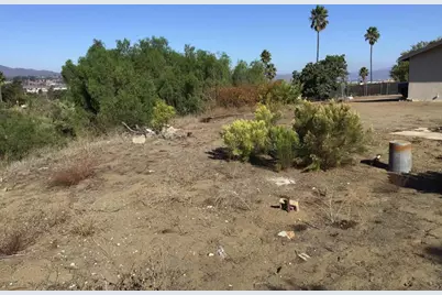 10979 Skywood Drive, El Cajon, CA 92020 - Photo 41