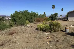 10979 Skywood Dr, El Cajon, CA 92020 - Photo 41