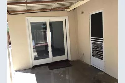 10979 Skywood Drive, El Cajon, CA 92020 - Photo 31