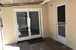 10979 Skywood Dr, El Cajon, CA 92020 - Photo 31