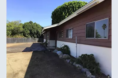 10979 Skywood Drive, El Cajon, CA 92020 - Photo 3