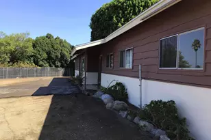 10979 Skywood Dr, El Cajon, CA 92020 - Photo 3