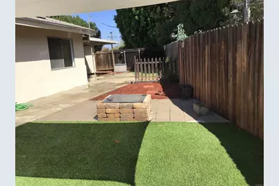 10979 Skywood Drive, El Cajon, CA 92020 - Photo 27