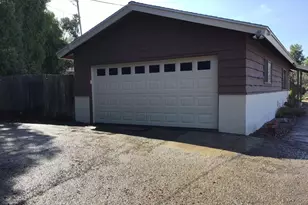 10979 Skywood Dr, El Cajon, CA 92020 - Photo 35