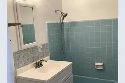 10979 Skywood Drive, El Cajon, CA 92020 - Photo 25