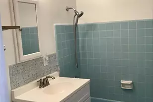 10979 Skywood Dr, El Cajon, CA 92020 - Photo 25