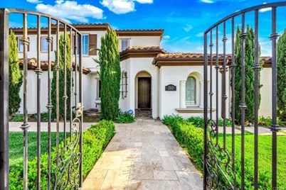 2010 Corte Belmarina, Chula Vista, CA 91914 - Photo 3