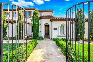 2010 Corte Belmarina, Chula Vista, CA 91914 - Photo 3