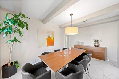 2010 Corte Belmarina, Chula Vista, CA 91914 - Photo 23