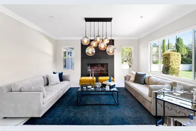 2010 Corte Belmarina, Chula Vista, CA 91914 - Photo 27