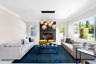 2010 Corte Belmarina, Chula Vista, CA 91914 - Photo 27