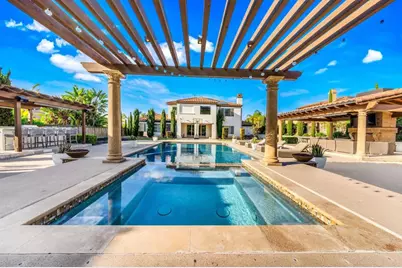 2010 Corte Belmarina, Chula Vista, CA 91914 - Photo 65