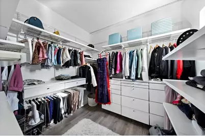 2010 Corte Belmarina, Chula Vista, CA 91914 - Photo 53