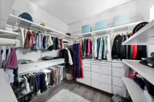 2010 Corte Belmarina, Chula Vista, CA 91914 - Photo 53