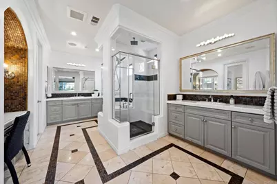 2010 Corte Belmarina, Chula Vista, CA 91914 - Photo 39