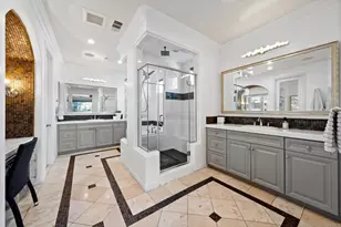 2010 Corte Belmarina, Chula Vista, CA 91914 - Photo 39