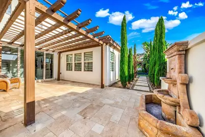 2010 Corte Belmarina, Chula Vista, CA 91914 - Photo 57