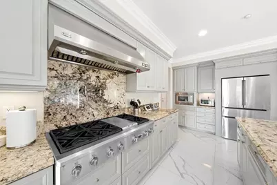 2010 Corte Belmarina, Chula Vista, CA 91914 - Photo 7