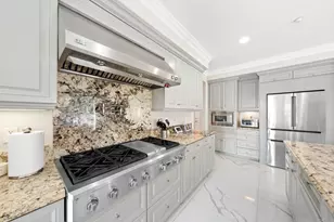 2010 Corte Belmarina, Chula Vista, CA 91914 - Photo 7