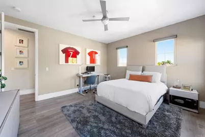 2010 Corte Belmarina, Chula Vista, CA 91914 - Photo 45