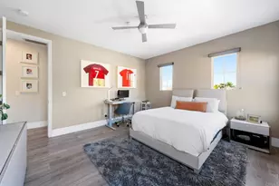 2010 Corte Belmarina, Chula Vista, CA 91914 - Photo 45