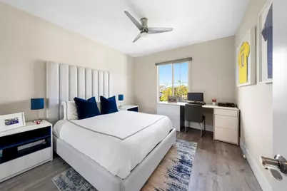 2010 Corte Belmarina, Chula Vista, CA 91914 - Photo 41