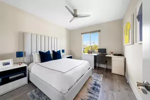 2010 Corte Belmarina, Chula Vista, CA 91914 - Photo 41