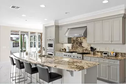 2010 Corte Belmarina, Chula Vista, CA 91914 - Photo 5