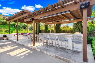 2010 Corte Belmarina, Chula Vista, CA 91914 - Photo 59