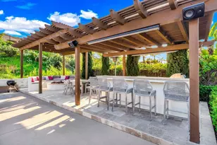 2010 Corte Belmarina, Chula Vista, CA 91914 - Photo 59