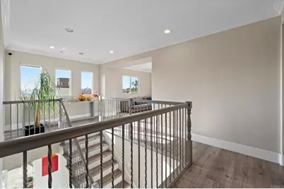 2010 Corte Belmarina, Chula Vista, CA 91914 - Photo 29