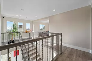 2010 Corte Belmarina, Chula Vista, CA 91914 - Photo 29