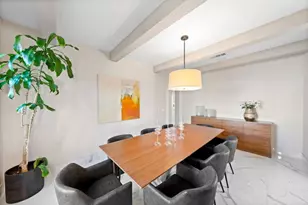 2010 Corte Belmarina, Chula Vista, CA 91914 - Photo 21