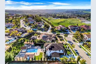 2010 Corte Belmarina, Chula Vista, CA 91914 - Photo 71