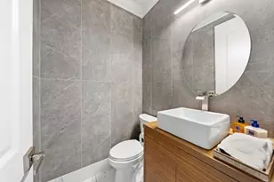 2010 Corte Belmarina, Chula Vista, CA 91914 - Photo 25