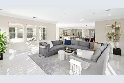 2010 Corte Belmarina, Chula Vista, CA 91914 - Photo 15