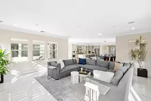 2010 Corte Belmarina, Chula Vista, CA 91914 - Photo 15