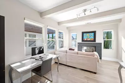 2010 Corte Belmarina, Chula Vista, CA 91914 - Photo 55